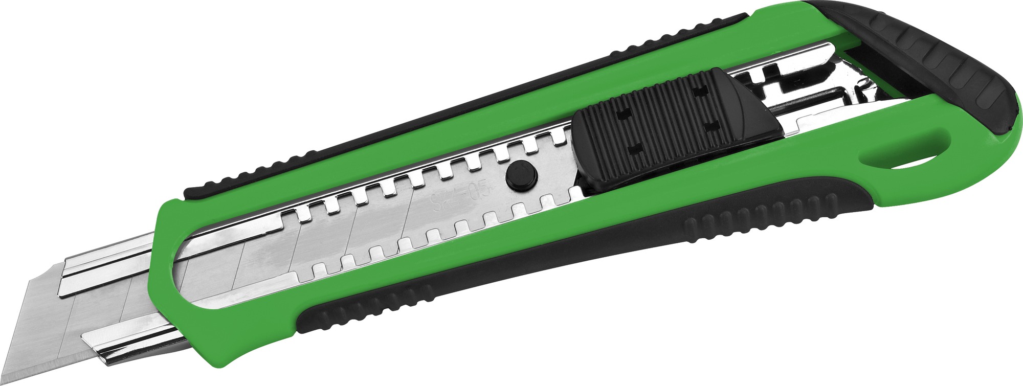 Tapetni nož 38G-L1
